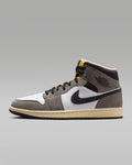 Air Jordan 1 Mid SE