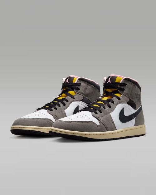 Air Jordan 1 Mid SE