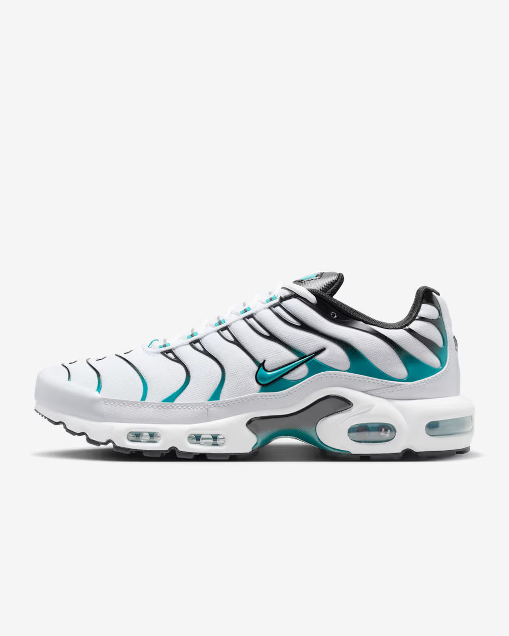 Nike Air Max Plus