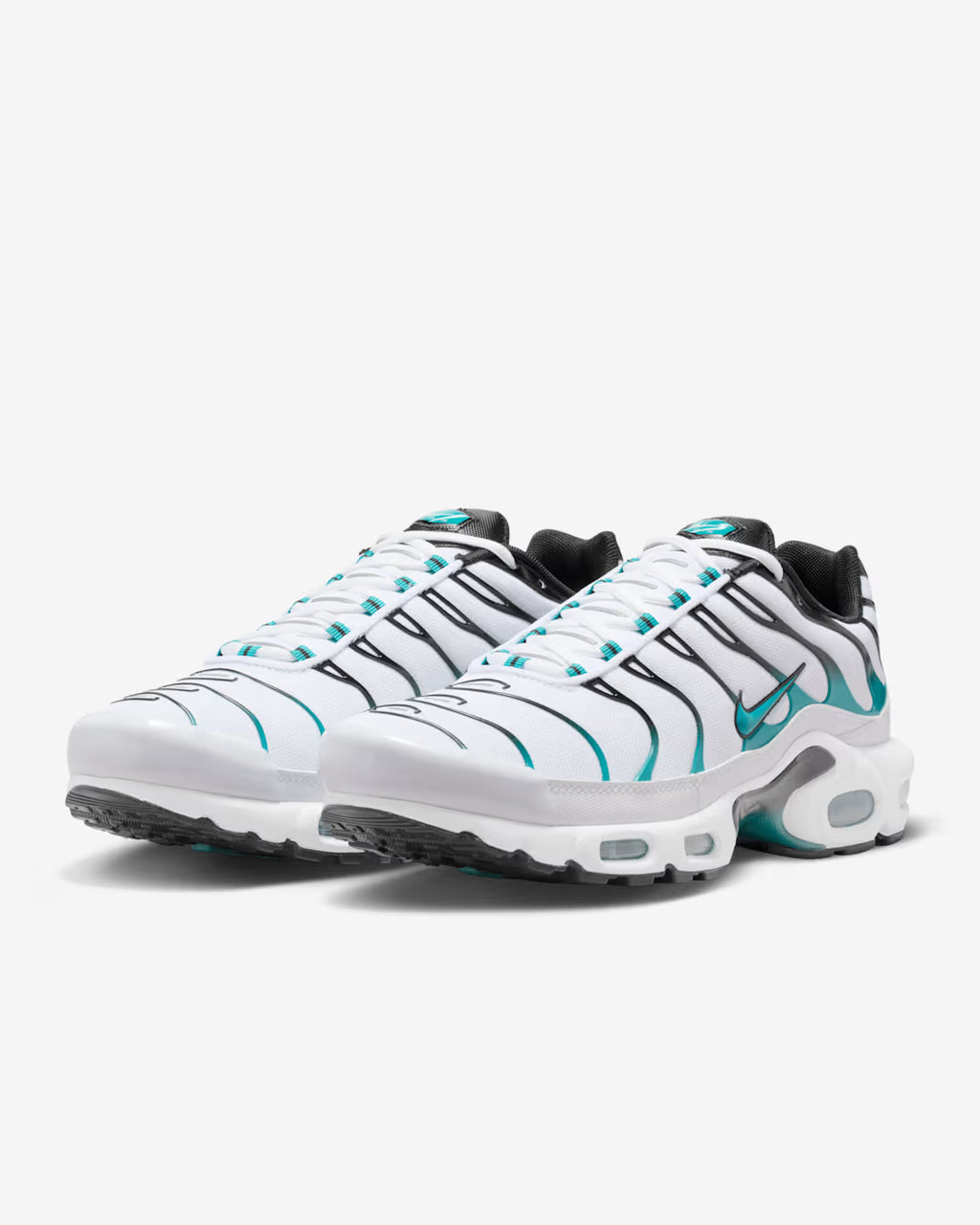 Nike Air Max Plus