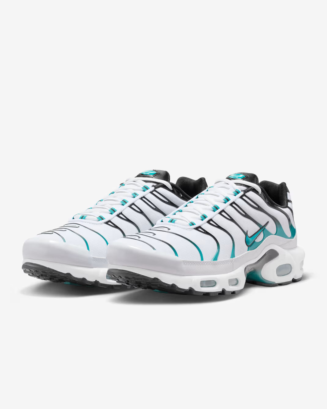 Nike Air Max Plus