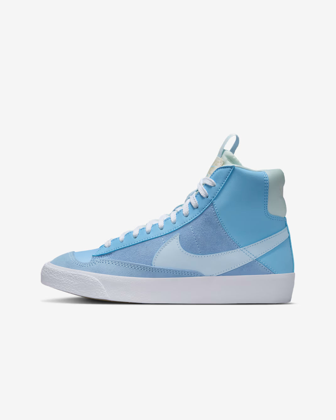 Nike Blazer Mid '77 SE D