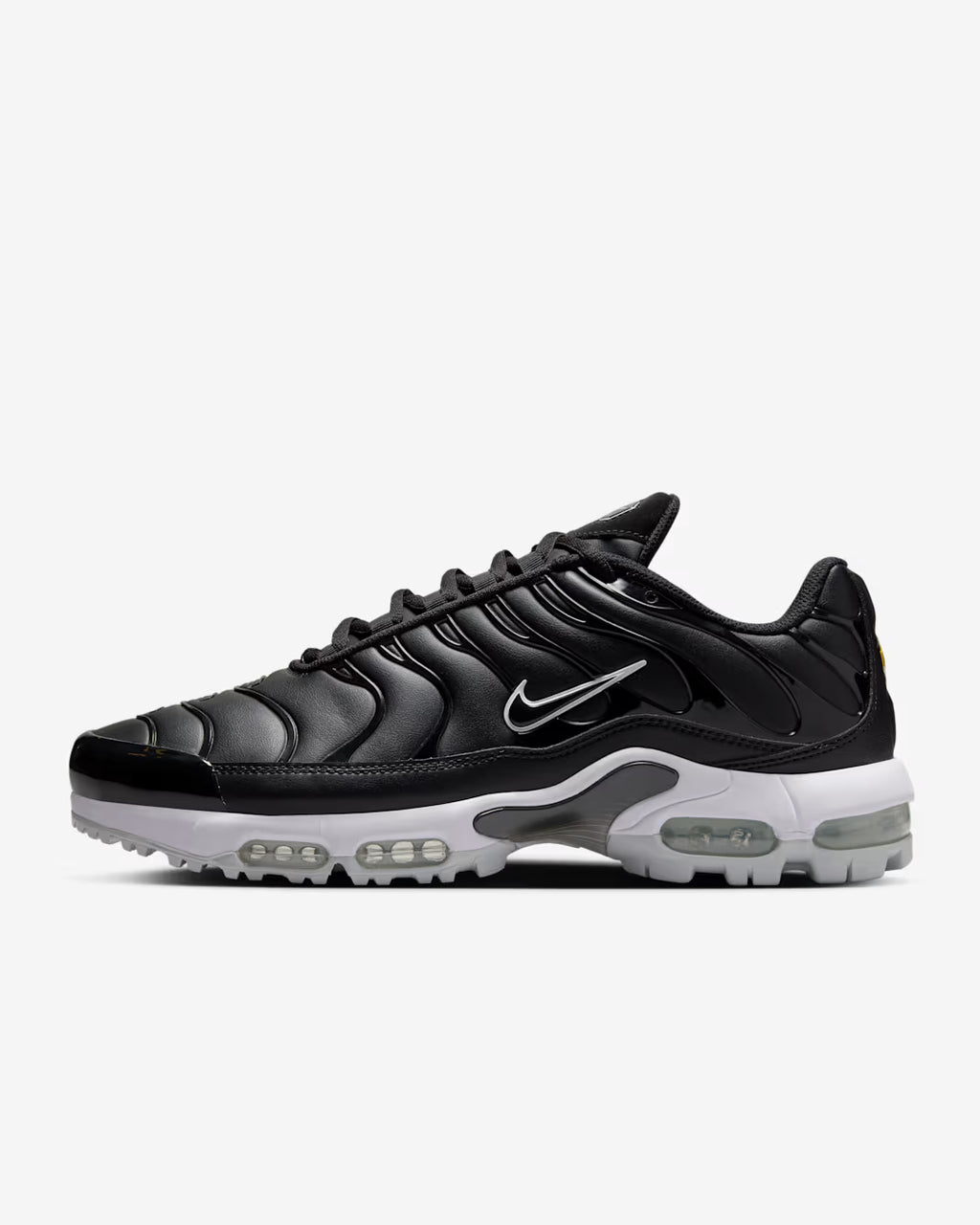 Nike Air Max Plus G