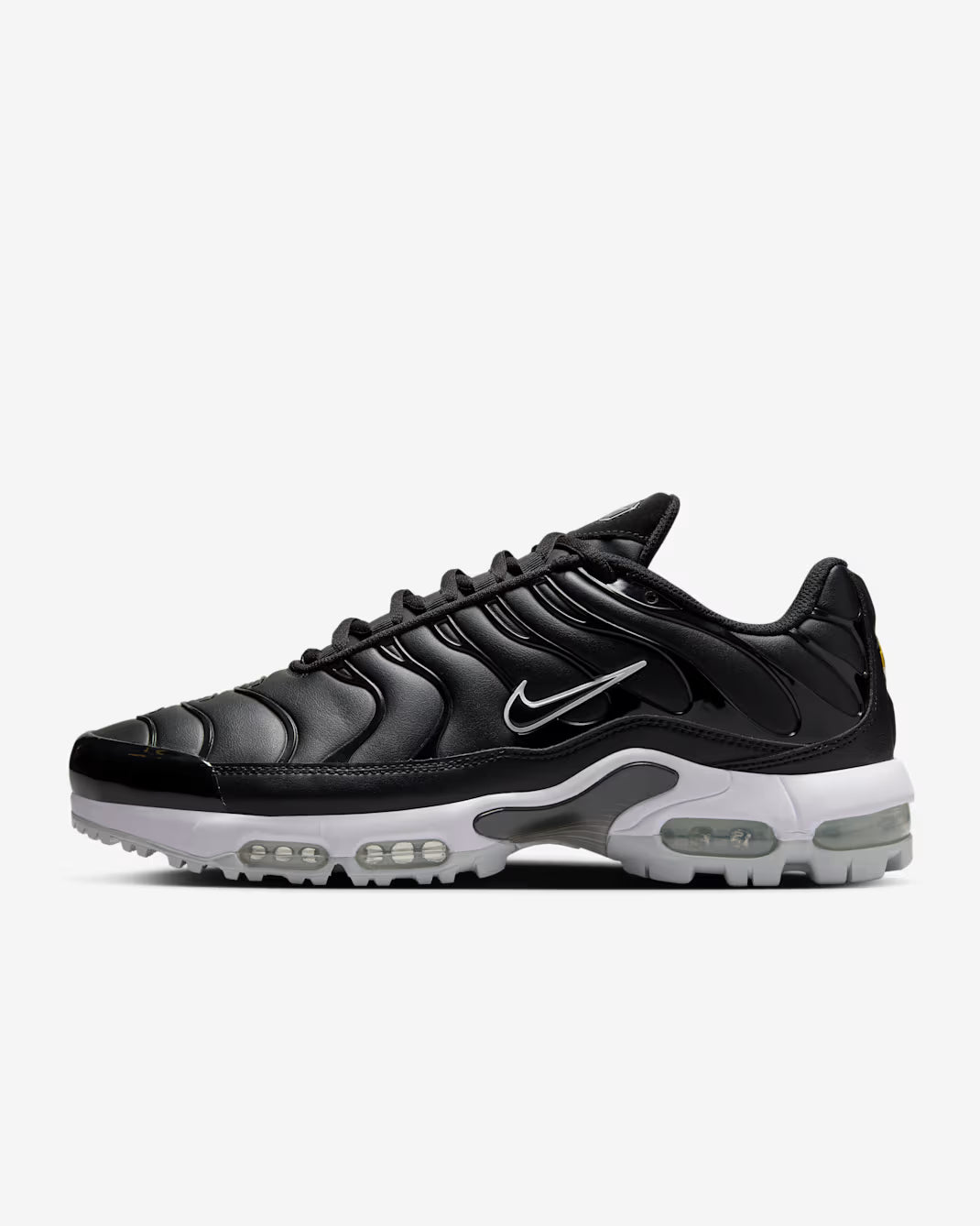 Nike Air Max Plus G