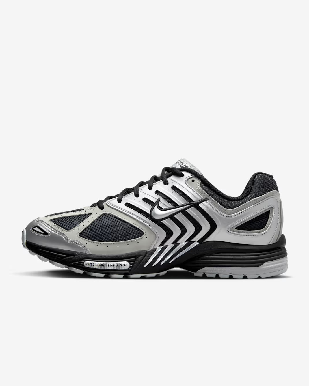 Nike Air Pegasus 2005