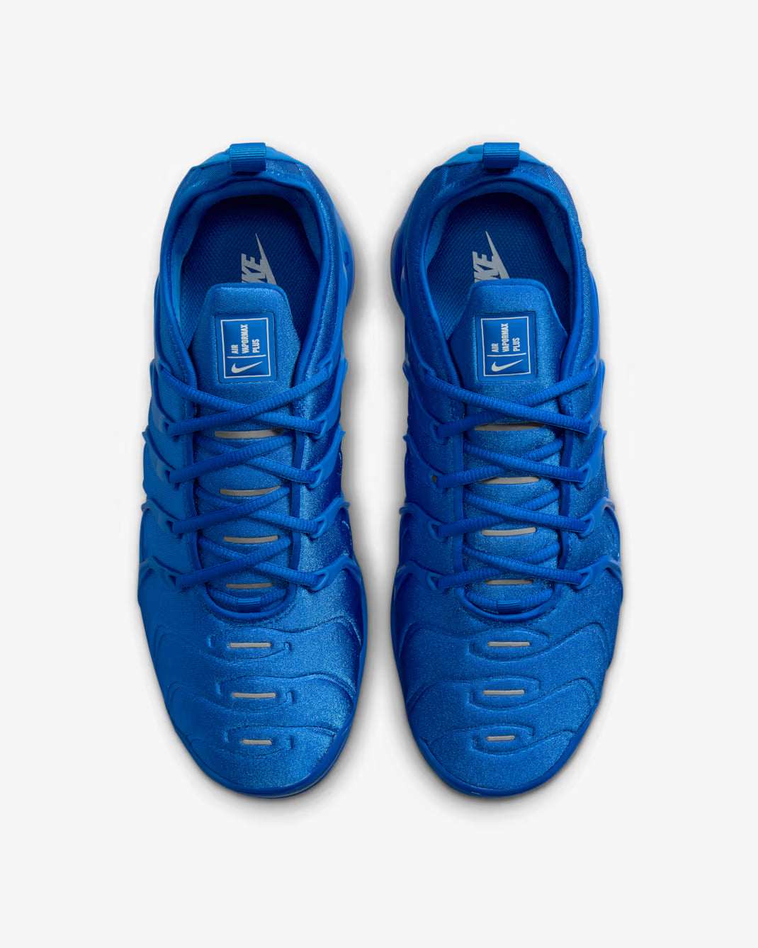 Nike Air VaporMax Plus