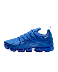 Nike Air VaporMax Plus