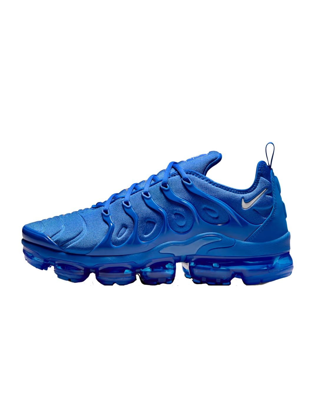 Nike Air VaporMax Plus