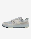 Nike C1TY "Steel"