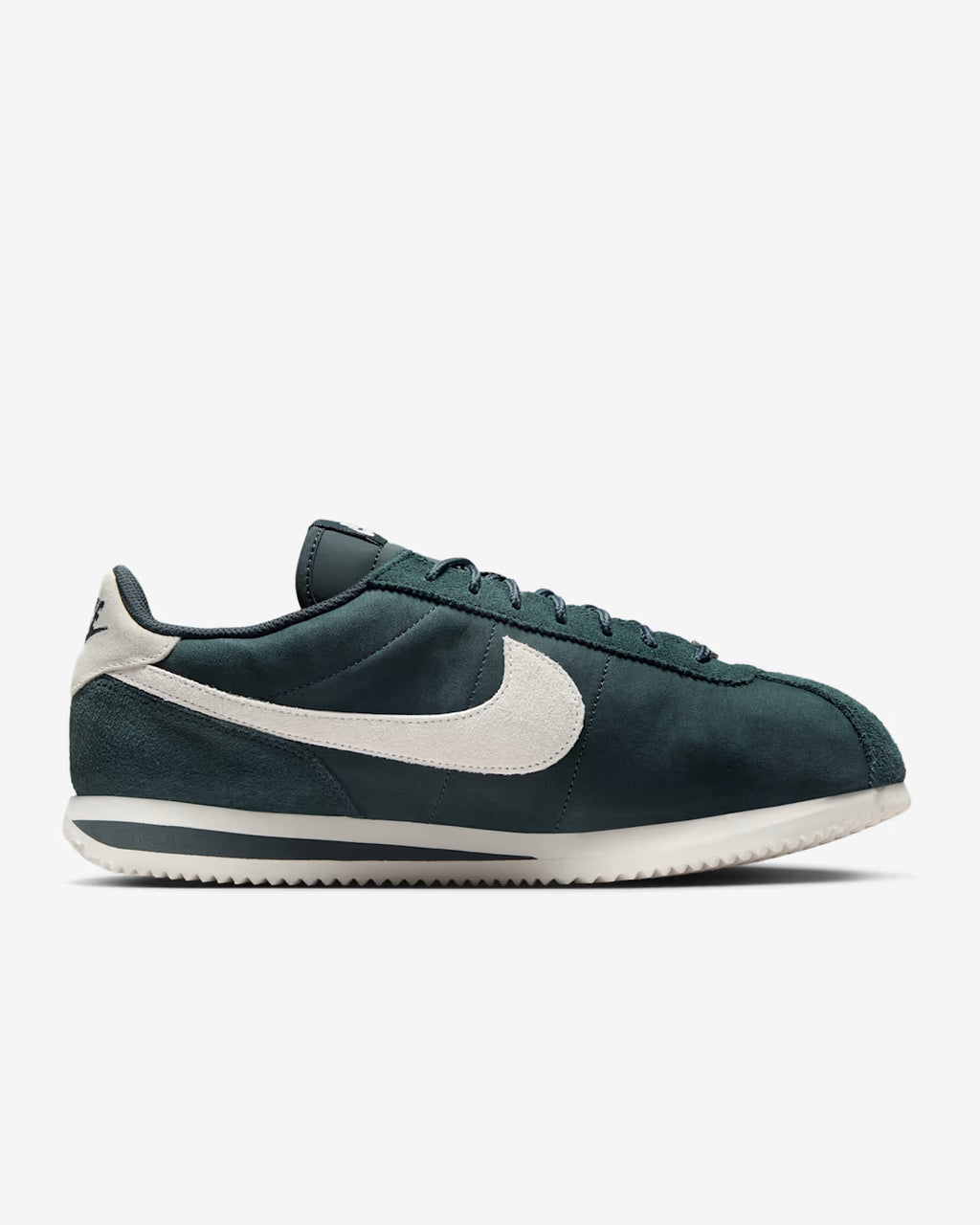 Nike Cortez Premium