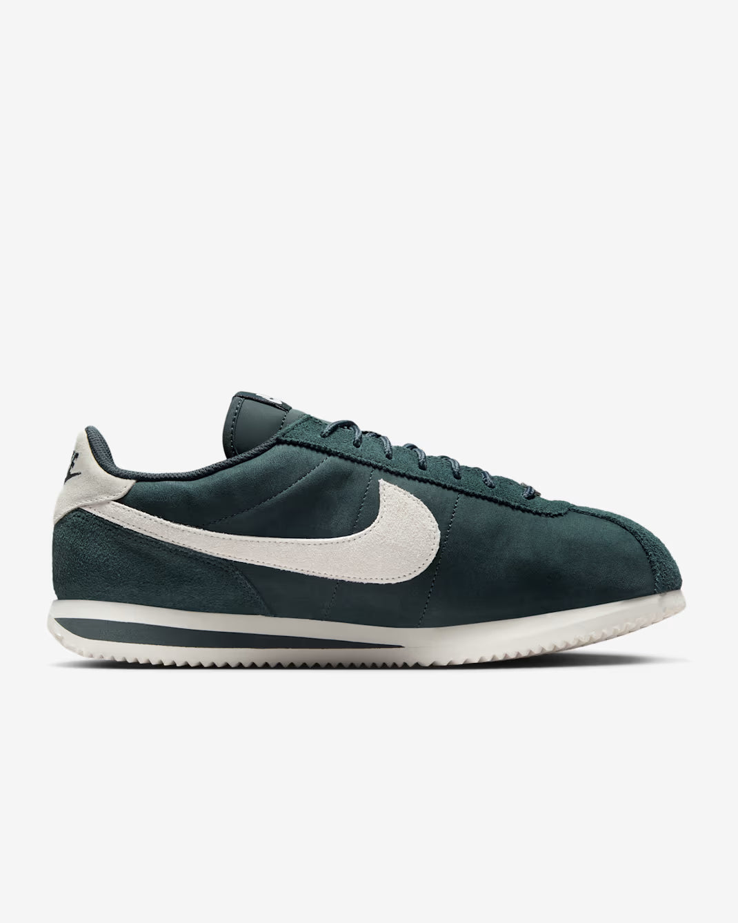 Nike Cortez Premium