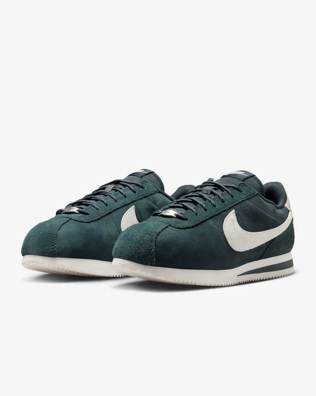 Nike Cortez Premium