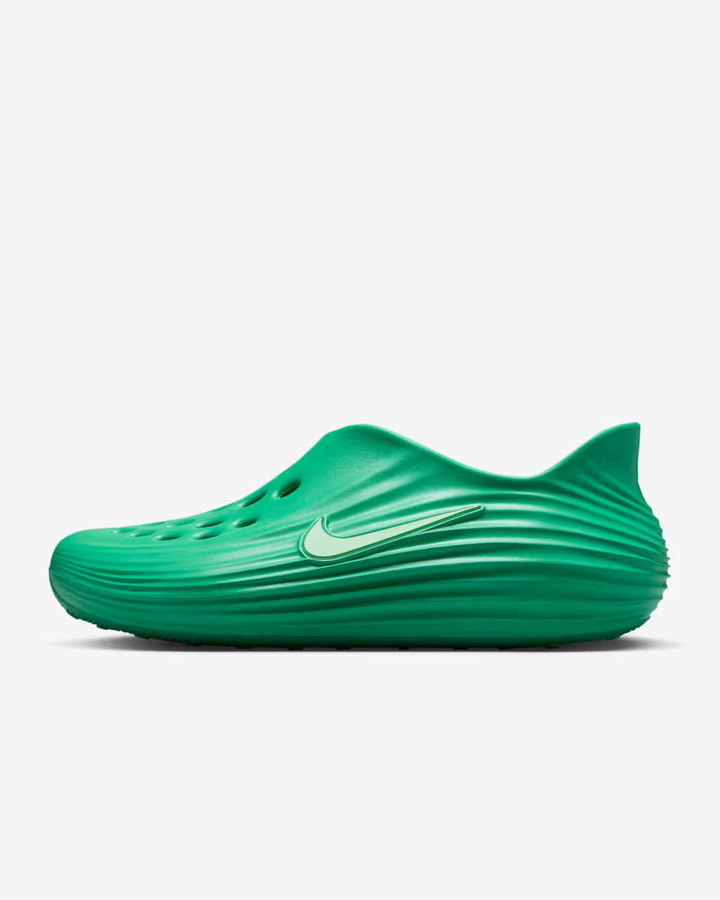 Nike ReactX Rejuven8