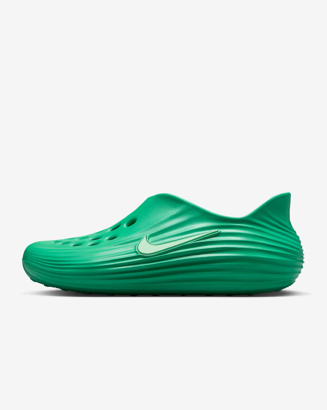 Nike ReactX Rejuven8