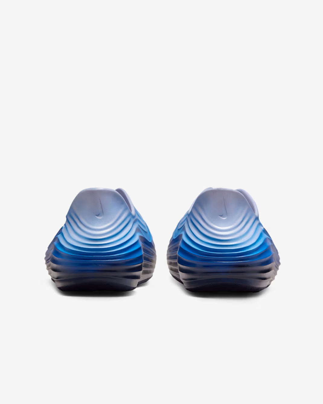 Nike ReactX Rejuven8