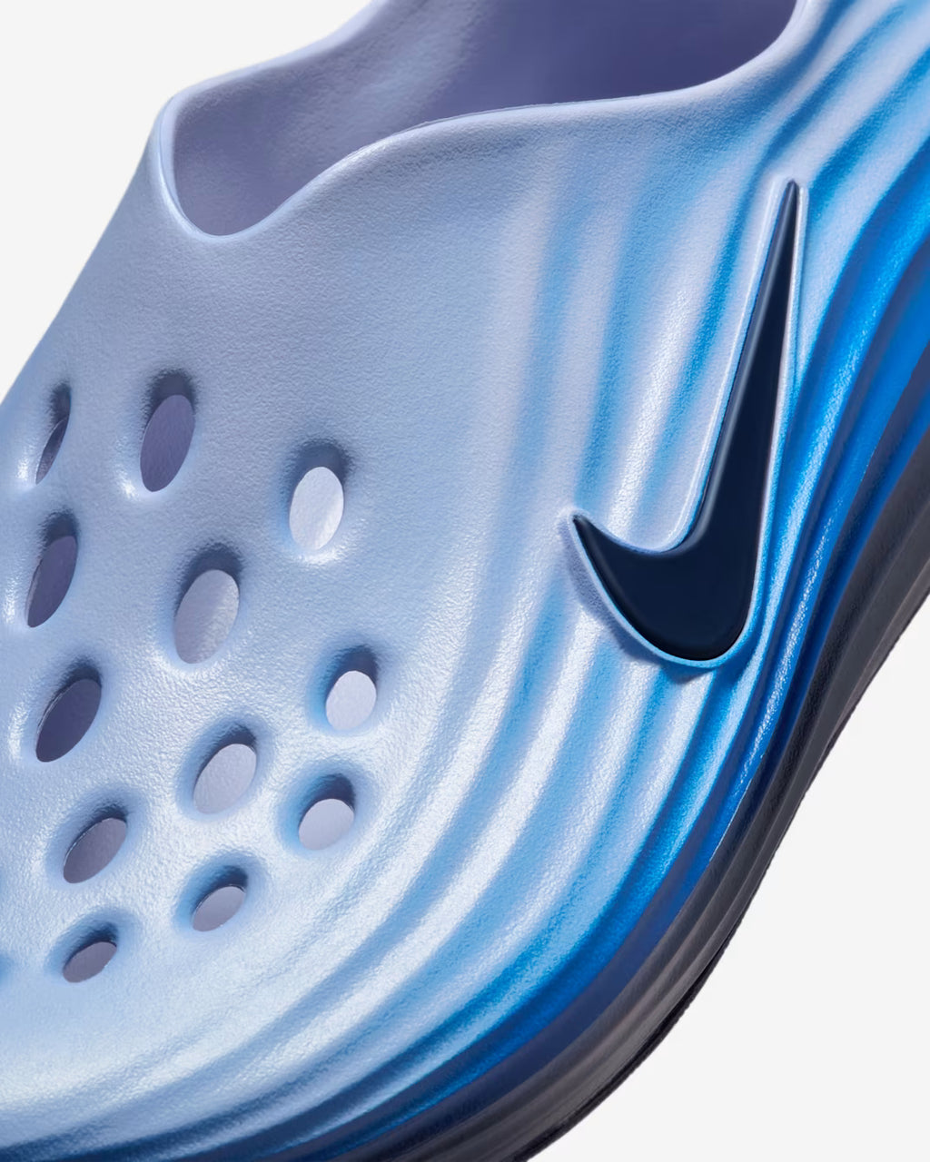 Nike ReactX Rejuven8