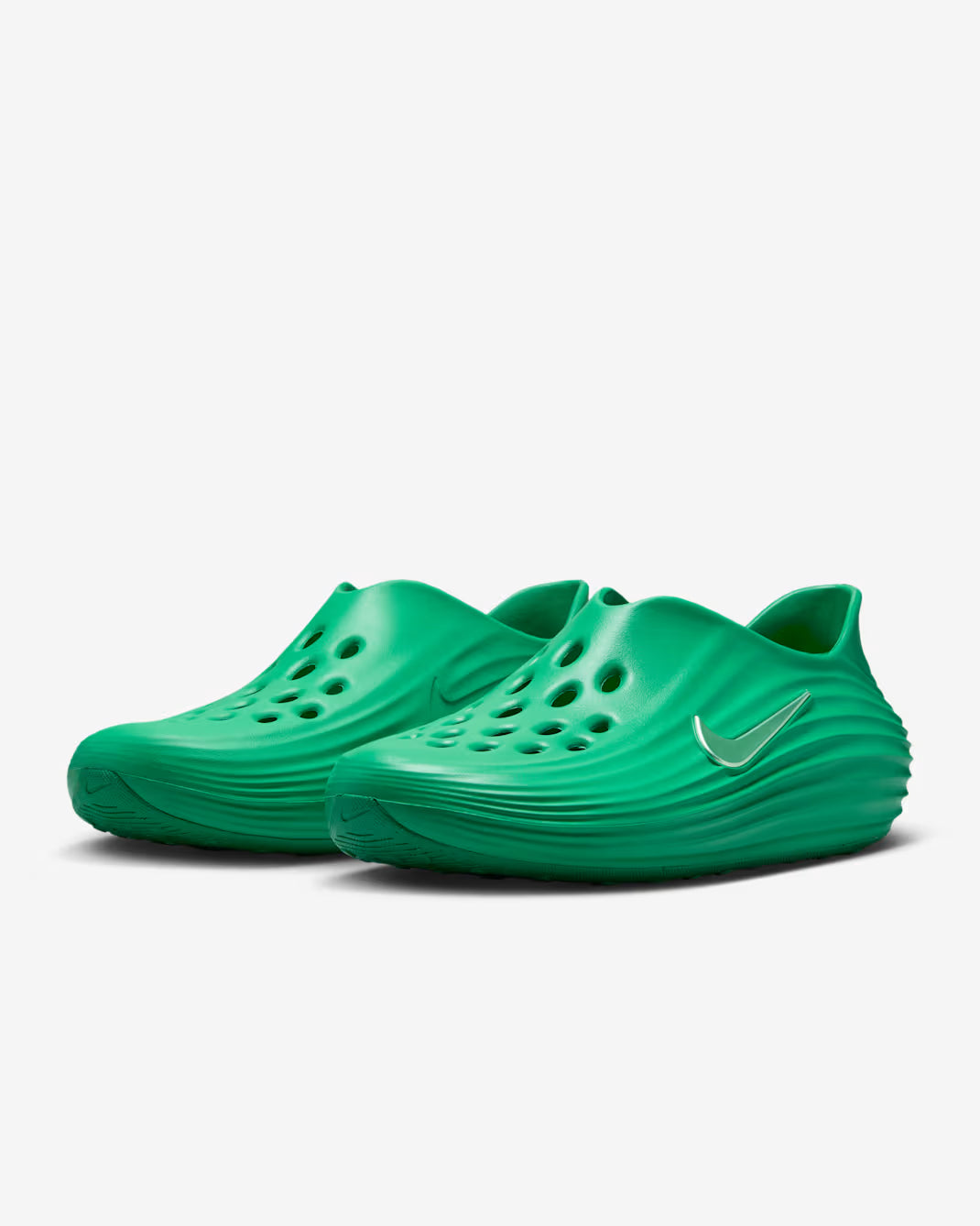 Nike ReactX Rejuven8