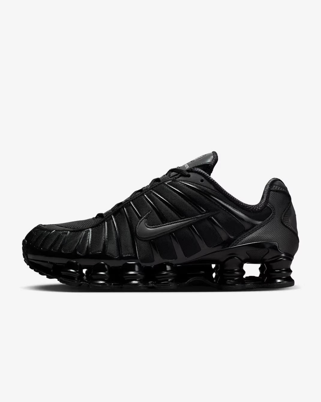 Nike Shox TL